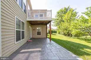 76 Denison St, Fredericksburg, VA 22406 - Photo 31