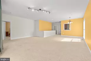 76 Denison St, Fredericksburg, VA 22406 - Photo 11