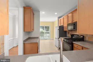 76 Denison St, Fredericksburg, VA 22406 - Photo 5