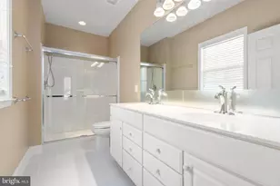 76 Denison St, Fredericksburg, VA 22406 - Photo 19