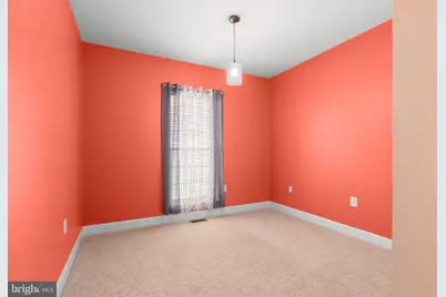 76 Denison Street, Fredericksburg, VA 22406 - Photo 21