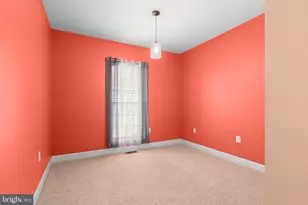 76 Denison St, Fredericksburg, VA 22406 - Photo 21