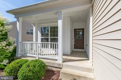 76 Denison Street, Fredericksburg, VA 22406 - Photo 33