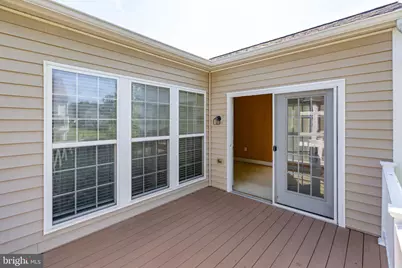 76 Denison Street, Fredericksburg, VA 22406 - Photo 15