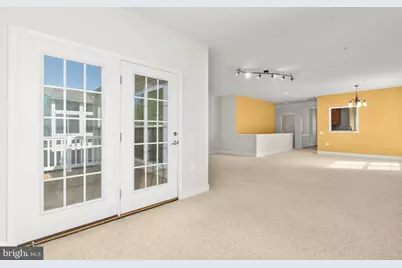 76 Denison Street, Fredericksburg, VA 22406 - Photo 13