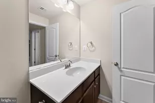 940 Coriander Ln, Stafford, VA 22554 - Photo 35