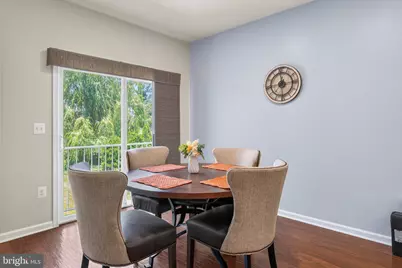 940 Coriander Lane, Stafford, VA 22554 - Photo 23