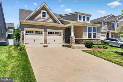 940 Coriander Lane, Stafford, VA 22554 - Photo 5