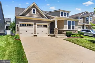 940 Coriander Ln, Stafford, VA 22554 - Photo 5