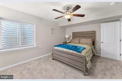 940 Coriander Lane, Stafford, VA 22554 - Photo 33