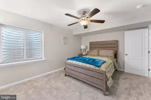 940 Coriander Ln, Stafford, VA 22554 - Photo 33