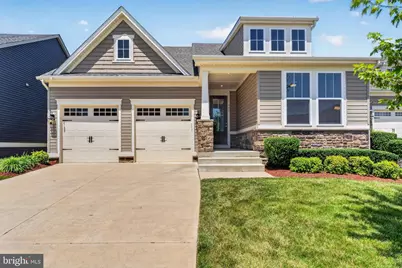 940 Coriander Lane, Stafford, VA 22554 - Photo 1