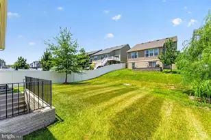 940 Coriander Ln, Stafford, VA 22554 - Photo 41