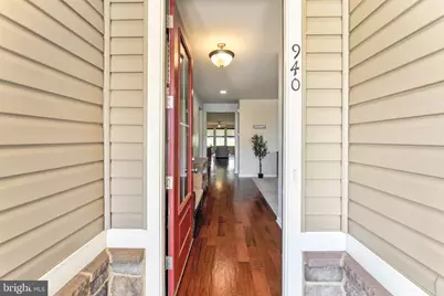 940 Coriander Lane, Stafford, VA 22554 - Photo 7