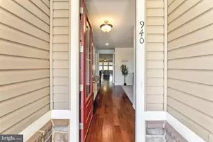 940 Coriander Ln, Stafford, VA 22554 - Photo 7