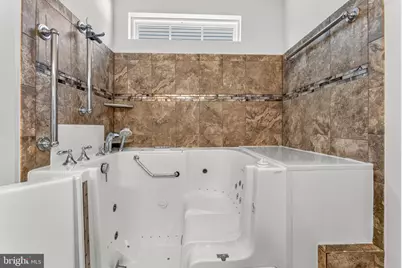 940 Coriander Lane, Stafford, VA 22554 - Photo 29
