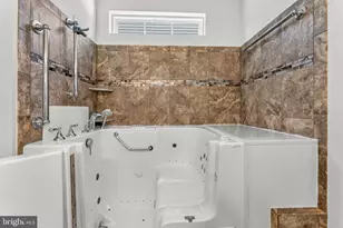 940 Coriander Ln, Stafford, VA 22554 - Photo 29