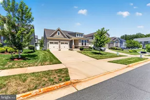 940 Coriander Ln, Stafford, VA 22554 - Photo 3