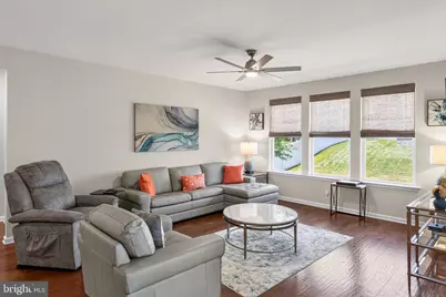 940 Coriander Lane, Stafford, VA 22554 - Photo 19