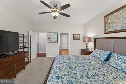 940 Coriander Lane, Stafford, VA 22554 - Photo 25