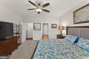 940 Coriander Ln, Stafford, VA 22554 - Photo 25