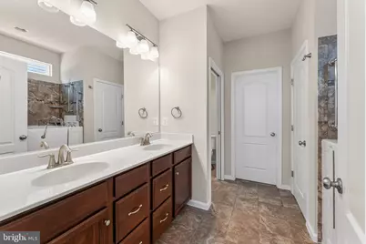 940 Coriander Lane, Stafford, VA 22554 - Photo 27
