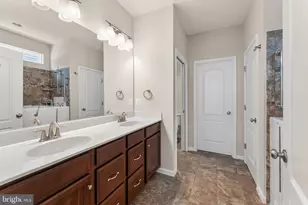 940 Coriander Ln, Stafford, VA 22554 - Photo 27