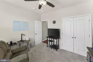 940 Coriander Ln, Stafford, VA 22554 - Photo 9