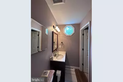 2051 Farragut Drive, Stafford, VA 22554 - Photo 15