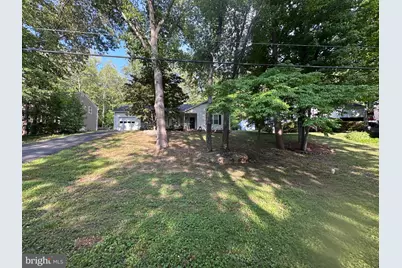 2051 Farragut Drive, Stafford, VA 22554 - Photo 3