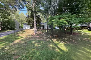 2051 Farragut Dr, Stafford, VA 22554 - Photo 3