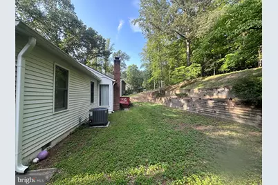 2051 Farragut Drive, Stafford, VA 22554 - Photo 5