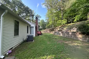 2051 Farragut Dr, Stafford, VA 22554 - Photo 5
