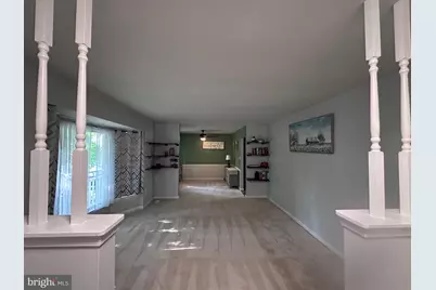 2051 Farragut Drive, Stafford, VA 22554 - Photo 25