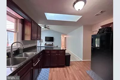 2051 Farragut Drive, Stafford, VA 22554 - Photo 21