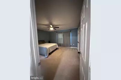 2051 Farragut Drive, Stafford, VA 22554 - Photo 17