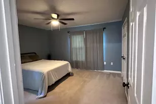 2051 Farragut Dr, Stafford, VA 22554 - Photo 17