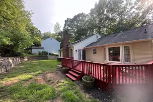 2051 Farragut Dr, Stafford, VA 22554 - Photo 9