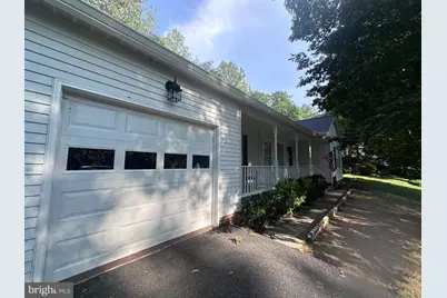 2051 Farragut Drive, Stafford, VA 22554 - Photo 11