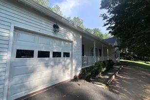 2051 Farragut Dr, Stafford, VA 22554 - Photo 11