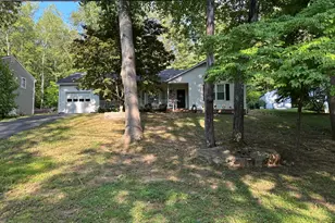 2051 Farragut Dr, Stafford, VA 22554 - Photo 1