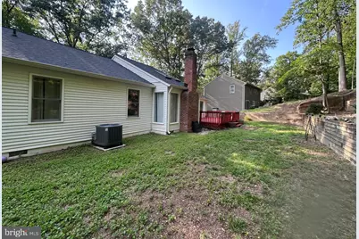 2051 Farragut Drive, Stafford, VA 22554 - Photo 7