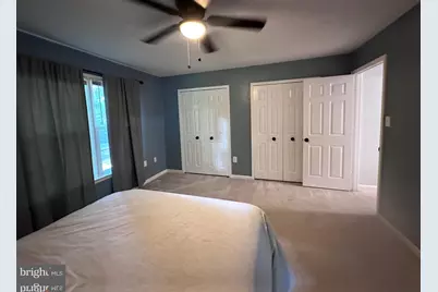 2051 Farragut Drive, Stafford, VA 22554 - Photo 13