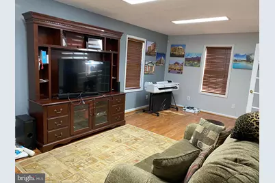 321 Cambridge Street, Fredericksburg, VA 22405 - Photo 19