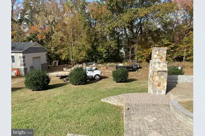 321 Cambridge Street, Fredericksburg, VA 22405 - Photo 3