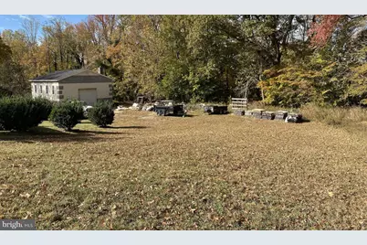 321 Cambridge Street, Fredericksburg, VA 22405 - Photo 5