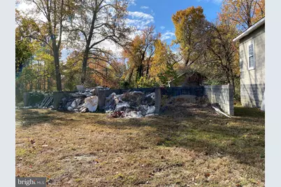 321 Cambridge Street, Fredericksburg, VA 22405 - Photo 9