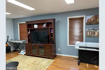 321 Cambridge Street, Fredericksburg, VA 22405 - Photo 15