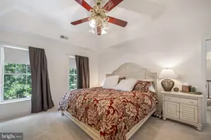 26 Kirby Ln, Stafford, VA 22554 - Photo 21
