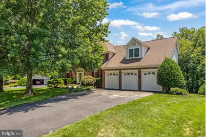 26 Kirby Lane, Stafford, VA 22554 - Photo 3